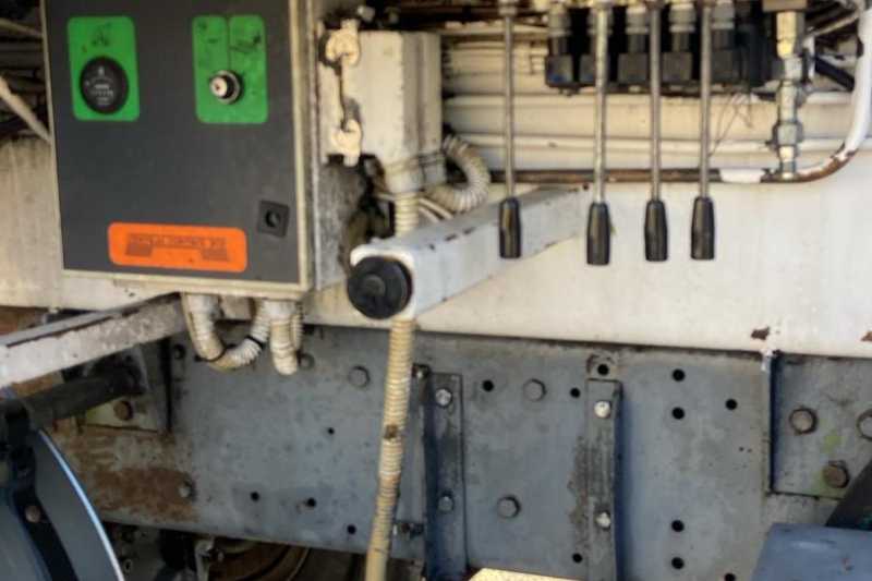 OmecoHub - Immagine CIFA INVETTA36